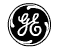 General Electric GE