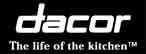 Dacor