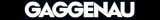 Gaggenau - owned by BSH