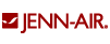 Jenn-Air - owned by Whirlpool