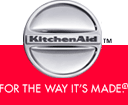 KitchenAid