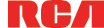 RCA - owned by GE