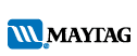 Maytag - owned by Whirlpool