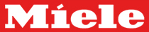 Miele