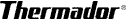 Thermador - owned by BSH