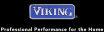 Viking