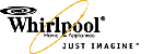 Whirlpool
