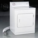 dryer