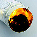 duct_fire